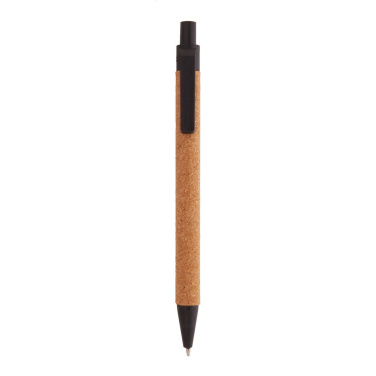 Cobber – ballpoint pen, additional product view 2