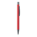Ragul – ballpoint pen, red