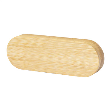 Algarve – bottle opener, additional product view 2