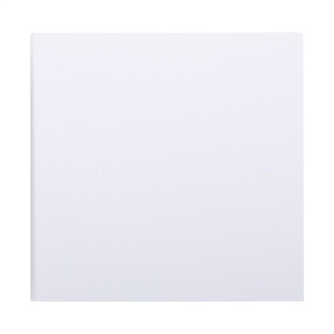 CreaStick Note M – custom sticky notepad, additional product view 3