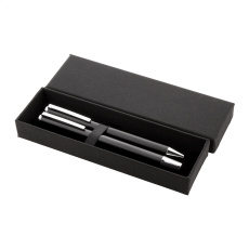 Ralum – pen set
