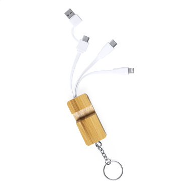 Balcooa – USB charger cable, additional product view 2