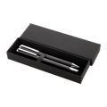Ralum – pen set, black
