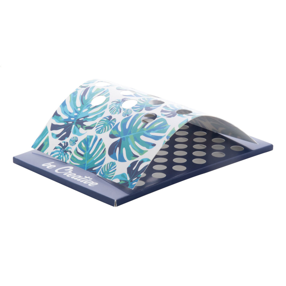 Folty – pen holder, product image