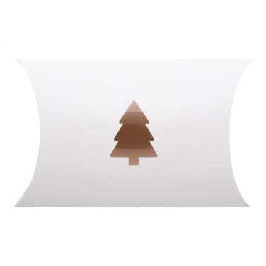 CreaBox Pillow Xmas M – pillow box, additional product view 2