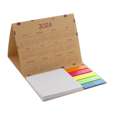 CreaStick Combo Date Eco – custom calendar, additional product view 3
