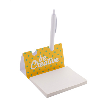 CreaStick Hold – custom pen holder, additional product view 3
