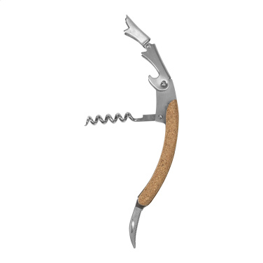 Maderia – bottle opener, additional product view 2