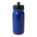 Palmares – sport bottle, blue