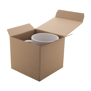 Three Eco – mug box, additional product view 3