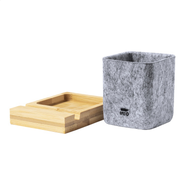 Hocora – desk organizer, additional product view 2