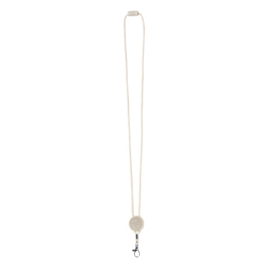 Strico – lanyard, additional product view 2
