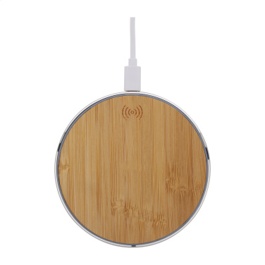 RalooCharge – wireless charger, additional product view 4