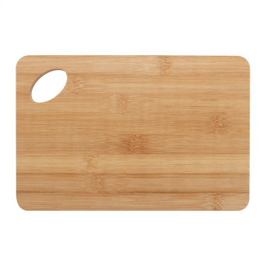 Xaban – cutting board, additional product view 2