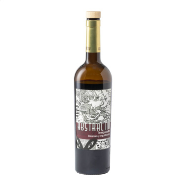 Viplo – wine bottle stopper, additional product view 3