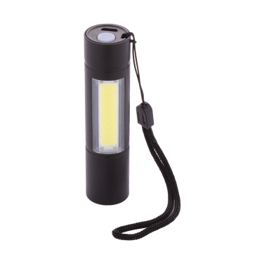 Chargelight Plus – rechargeable flashlight, additional product view 2
