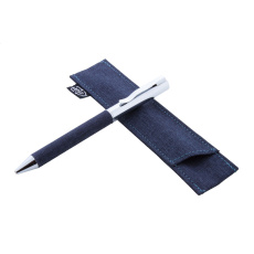 Teppet – ballpoint pen