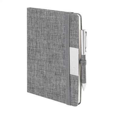 Spinosa – notebook set, additional product view 2