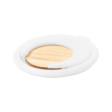 Comto – mobile holder ring, additional product view 3