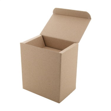 Univer Eco – mug box, additional product view 2