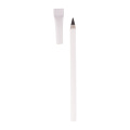 Nopyrus – inkless pen, white