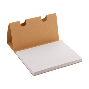 CreaStick Hold Eco – custom pen holder, additional product view 2