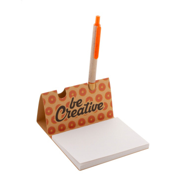 CreaStick Hold Eco – custom pen holder, additional product view 3