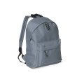 Atlantis – backpack, grey