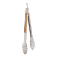 Tongo – BBQ tongs
