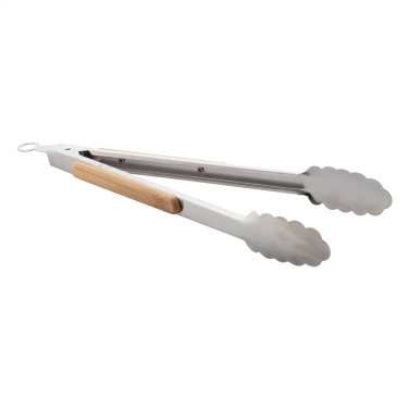 Tongo – BBQ tongs, additional product view 3