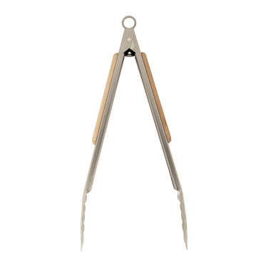 Tongo – BBQ tongs, additional product view 4