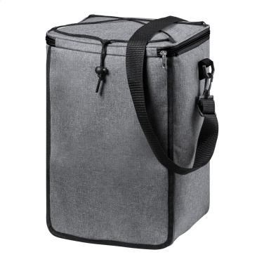 Gumbo – RPET BBQ cooler bag, additional product view 3