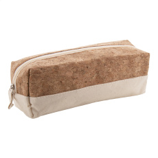 Cobid – pen case