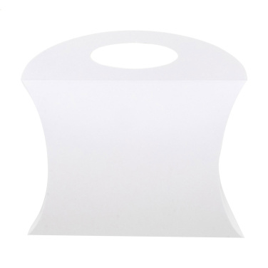 CreaBox Pillow Carry S – pillow box, additional product view 2