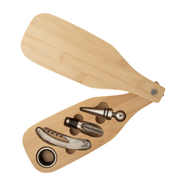 Cortese – wine set, additional product view 3