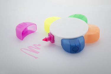 Pentamark – highlighter, additional product view 3