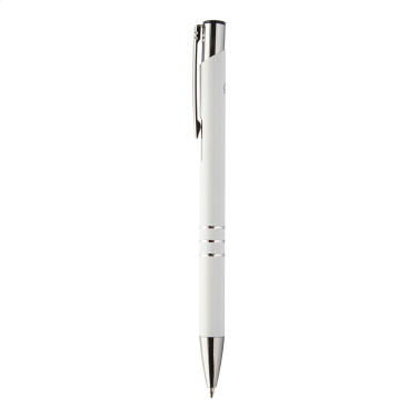 Rechannel – ballpoint pen, additional product view 4