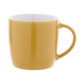 Hemera – mug, yellow
