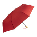 Kasaboo – RPET umbrella, red