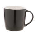 Hemera – mug, black