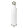 Mippar – copper insulated bottle, white