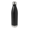 Mippar – copper insulated bottle, black