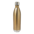 Mippar – copper insulated bottle, gold