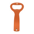 Ralager – bottle opener, orange