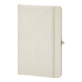 Kapaas – notebook, natural