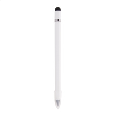 Eravoid – inkless pen