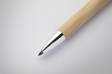 Ishania – inkless pen, additional product view 3