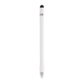 Eravoid – inkless pen, white