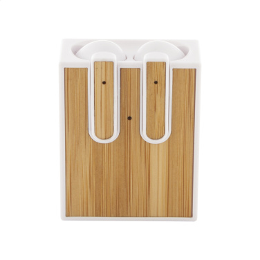 Rabsody – wireless earphones, additional product view 2