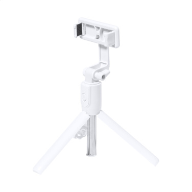 Influp – selfie tripod, additional product view 3